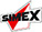 SIMEX